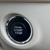 suzuki alto-lapin 2016 CFJ1841608 image 14
