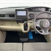 honda n-box 2019 -HONDA--N BOX DBA-JF3--JF3-1265800---HONDA--N BOX DBA-JF3--JF3-1265800- image 2