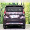 nissan dayz 2019 CFJ1709012 image 15