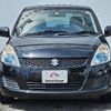 suzuki swift 2012 quick_quick_DBA-ZC72S_ZC72S-146158 image 4