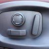 jaguar e-pace 2022 CFJ1746275 image 11
