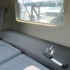 mitsubishi-fuso fighter 2010 CFJ1386873 image 38