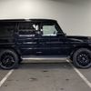 mercedes-benz g-class 2021 -MERCEDES-BENZ--Benz G Class 3DA-463350--W1N4633502X400902---MERCEDES-BENZ--Benz G Class 3DA-463350--W1N4633502X400902- image 13