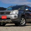 nissan x-trail 2009 T10906 image 9