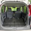 suzuki hustler 2016 CFJ1585810 image 10
