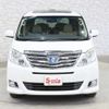 toyota alphard 2014 -TOYOTA--Alphard DAA-ATH20W--ATH20-8038829---TOYOTA--Alphard DAA-ATH20W--ATH20-8038829- image 10