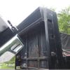mitsubishi-fuso fighter 2007 GOO_NET_EXCHANGE_0403477A30250713W001 image 54