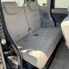 daihatsu tanto 2014 -DAIHATSU--Tanto DBA-LA600S--LA600S-0188952---DAIHATSU--Tanto DBA-LA600S--LA600S-0188952- image 9