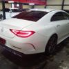 mercedes-benz cls-class 2019 quick_quick_257314_WDD2573142A048507 image 5