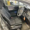 toyota wish 2011 CFJ1557819 image 13