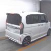 honda n-box 2019 quick_quick_6BA-JF3_JF3-1411900 image 5