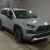 toyota rav4 2019 -TOYOTA--RAV4 6BA-MXAA54--MXAA54-2011026---TOYOTA--RAV4 6BA-MXAA54--MXAA54-2011026- image 4