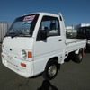 subaru sambar-truck 1994 No4559 image 11