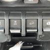 suzuki jimny 2023 CFJ1827866 image 15