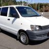 toyota toyoace 1997 -TOYOTA--Toyoace GA-KR42V--KR42-0013212---TOYOTA--Toyoace GA-KR42V--KR42-0013212- image 6