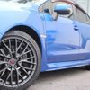 subaru wrx 2016 -SUBARU--WRX VAB--VAB-015512---SUBARU--WRX VAB--VAB-015512- image 13