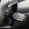 toyota harrier 2014 -TOYOTA--Harrier DAA-AVU65W--AVU65-0004232---TOYOTA--Harrier DAA-AVU65W--AVU65-0004232- image 7