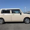 suzuki alto-lapin 2012 CFJ8429626 image 17