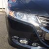 honda odyssey 2009 quick_quick_DBA-RB3_RB3-1101113 image 10