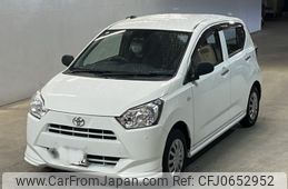 toyota pixis-epoch 2019 -TOYOTA 【福山 594る1122】--Pixis Epoch LA350A-0017332---TOYOTA 【福山 594る1122】--Pixis Epoch LA350A-0017332-