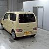 suzuki wagon-r 2023 -SUZUKI 【高知 580め3422】--Wagon R MH85S-157783---SUZUKI 【高知 580め3422】--Wagon R MH85S-157783- image 2