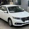 toyota premio 2019 -TOYOTA 【長崎 530な8415】--Premio ZRT261-3026605---TOYOTA 【長崎 530な8415】--Premio ZRT261-3026605- image 5