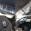toyota corolla-axio 2022 quick_quick_5BA-NRE161_NRE161-0103359 image 9