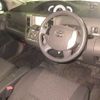 toyota raum 2003 22293 image 3