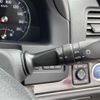 toyota crown 2014 -TOYOTA--Crown DAA-AWS210--AWS210-6075295---TOYOTA--Crown DAA-AWS210--AWS210-6075295- image 18