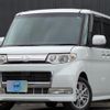daihatsu tanto 2010 CFJ1705802 image 1