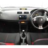 suzuki swift 2006 quick_quick_CBA-ZC31S_ZC31S-110414 image 3