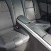 mazda rx-8 2008 CFJ1846539 image 11