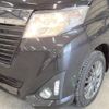 toyota roomy 2018 -TOYOTA--Roomy DBA-M910A--M910A-0032441---TOYOTA--Roomy DBA-M910A--M910A-0032441- image 13