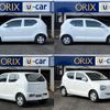 suzuki alto 2019 -SUZUKI--Alto DBA-HA36S--HA36S-514954---SUZUKI--Alto DBA-HA36S--HA36S-514954- image 4