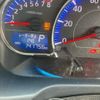 daihatsu move 2014 CFJ1650362 image 17