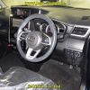 toyota roomy 2022 -TOYOTA--Roomy M900A-0642179---TOYOTA--Roomy M900A-0642179- image 3