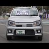 suzuki alto-works 2016 -SUZUKI 【倉敷 580ﾑ4670】--Alto Works HA36S--882327---SUZUKI 【倉敷 580ﾑ4670】--Alto Works HA36S--882327- image 24