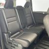 nissan serena 2016 CFJ1697102 image 7