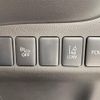 mitsubishi outlander-phev 2014 CFJ1785115 image 21