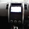 nissan x-trail 2008 -NISSAN--X-Trail NT31-016119---NISSAN--X-Trail NT31-016119- image 10