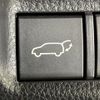 toyota rav4 2022 -TOYOTA--RAV4 6BA-MXAA54--MXAA54-5030567---TOYOTA--RAV4 6BA-MXAA54--MXAA54-5030567- image 5