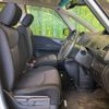 nissan serena 2015 quick_quick_HFC26_HFC26-284927 image 8