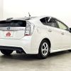 toyota prius-phv 2012 -TOYOTA--Prius PHV DLA-ZVW35--ZVW35-3008696---TOYOTA--Prius PHV DLA-ZVW35--ZVW35-3008696- image 3