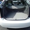 toyota prius 2012 CFJ1449607 image 9