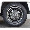 toyota tundra 2018 CFJ1624640 image 40