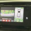 honda odyssey 2014 -HONDA--Odyssey DBA-RC1--RC1-1024492---HONDA--Odyssey DBA-RC1--RC1-1024492- image 5