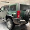 hummer hummer-others 2006 -OTHER IMPORTED--Hummer ﾌﾒｲ--5GTDN136X68233234---OTHER IMPORTED--Hummer ﾌﾒｲ--5GTDN136X68233234- image 9