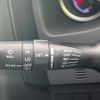 toyota mark-x 2019 CFJ1616182 image 17