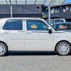 daihatsu mira-tocot 2018 CFJ1752024 image 7