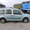 renault kangoo 2010 CFJ1759898 image 4